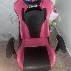 Gymax Computer Chair