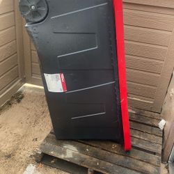 Caja