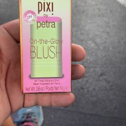 Pixi By Petra