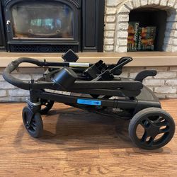Graco Stroller 