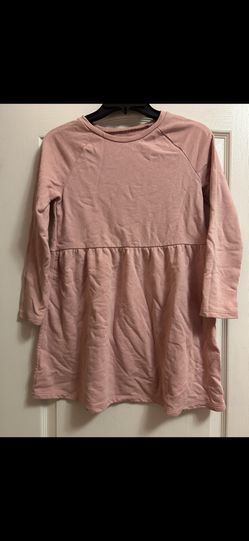 10/12 Girls Dress