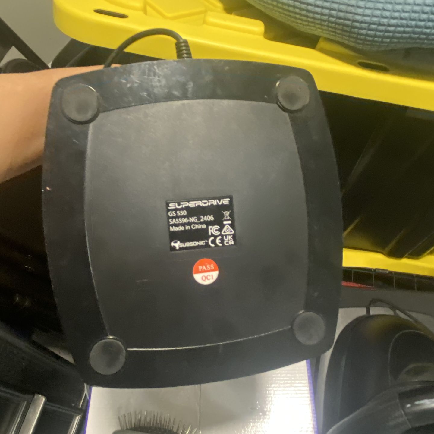 Image #1