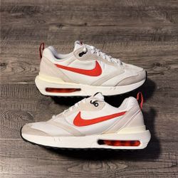 Nike Air Max Womens Shoes 