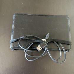 1st Generation Kindle Fire