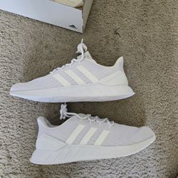 Adidas Questar Flix Nxt 12,NIB