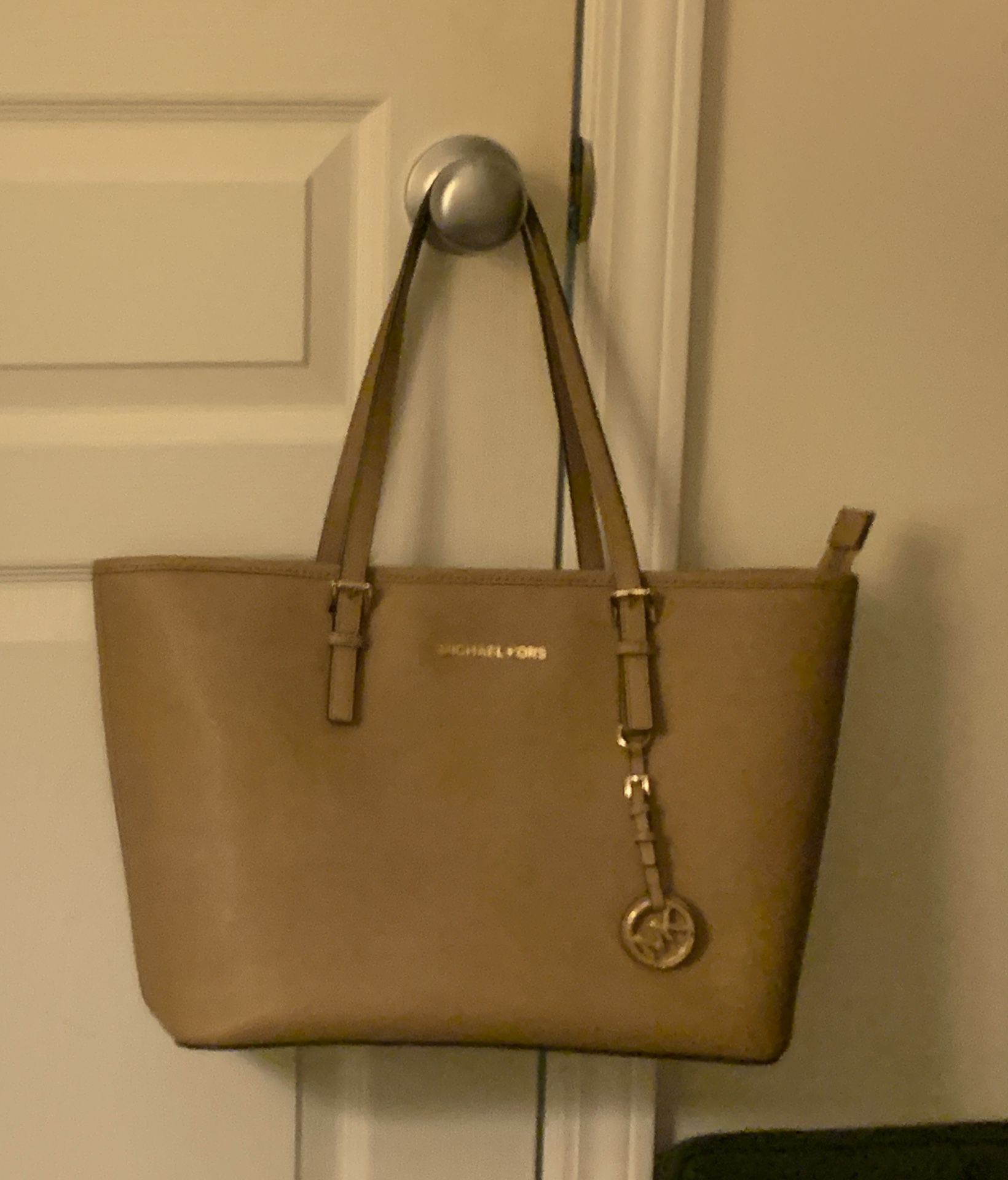 Used Mk In Perfect Condition