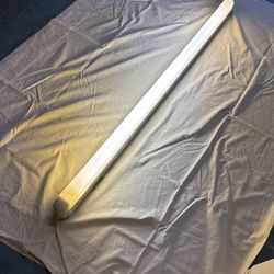 Fluorescent Light /bulb Plug In