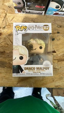 Draco 