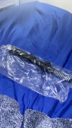 golf club swing training grip aid