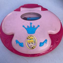 Disney Princess
