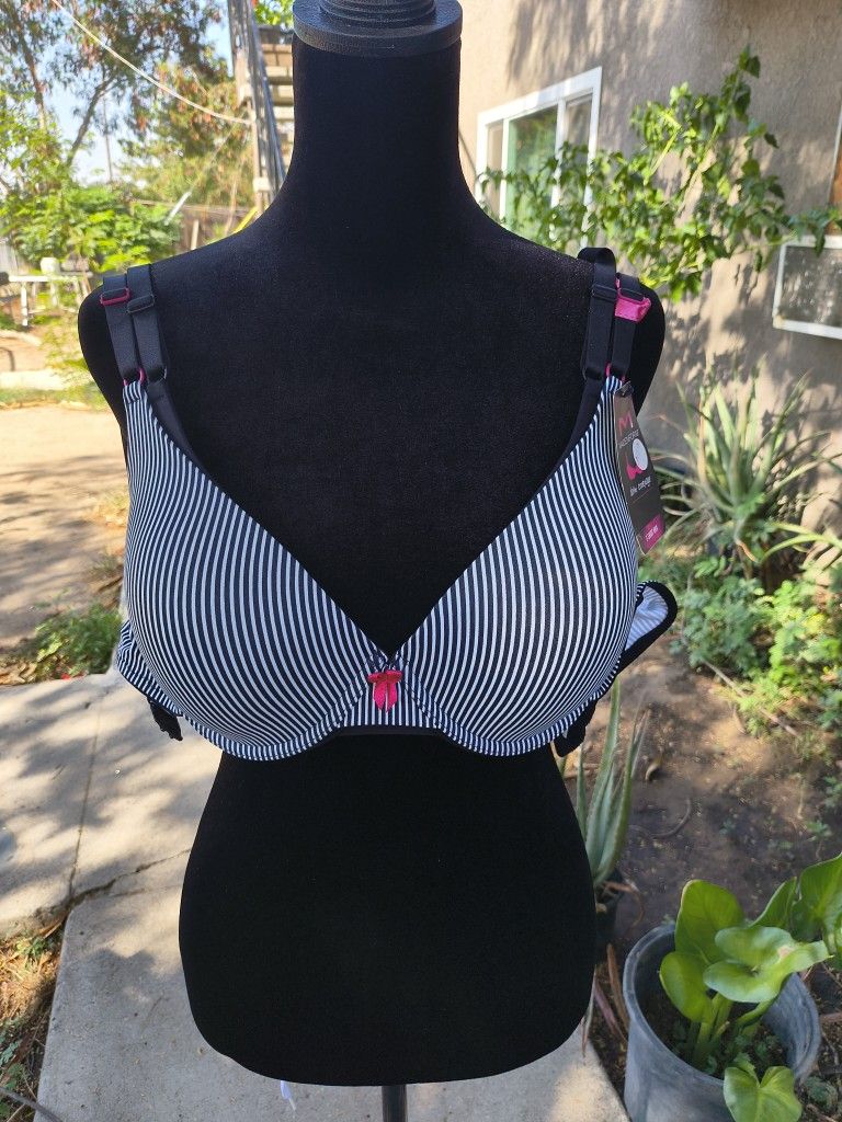 Maidenform T-Shirt Bra