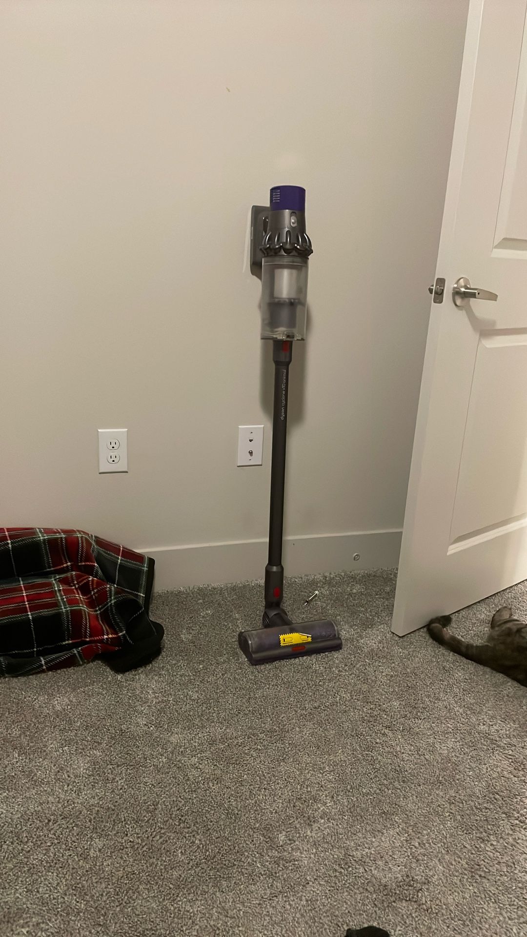 Dyson V10 Animal Cyclone Vacuum