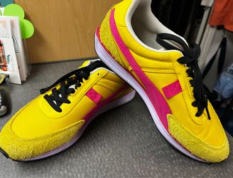 Brand new Puma Lo Rider Vintage sneakers size 9