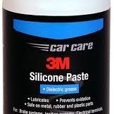 3m Car Care Silicone Paste $20 Each for Sale in Anaheim, CA - OfferUp
