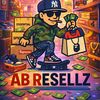 ABresellz__
