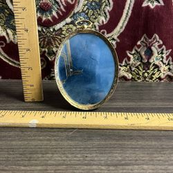 Vintage Miniature Frame