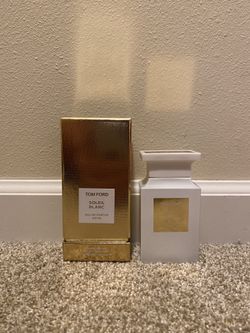 Soleil Blanc Tom Ford 100mL