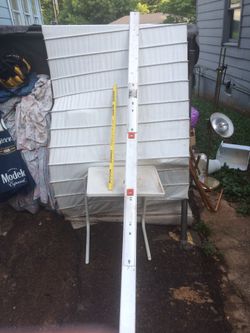 Tool 102 inch