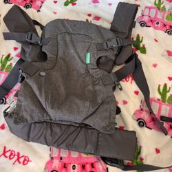 Infantino Baby Carrier
