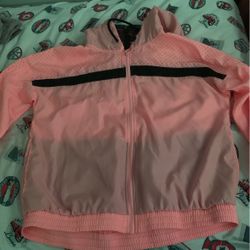 Bebe Wind Break Wmms