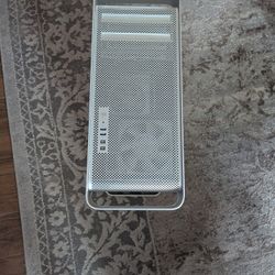 2010 Mac Pro 