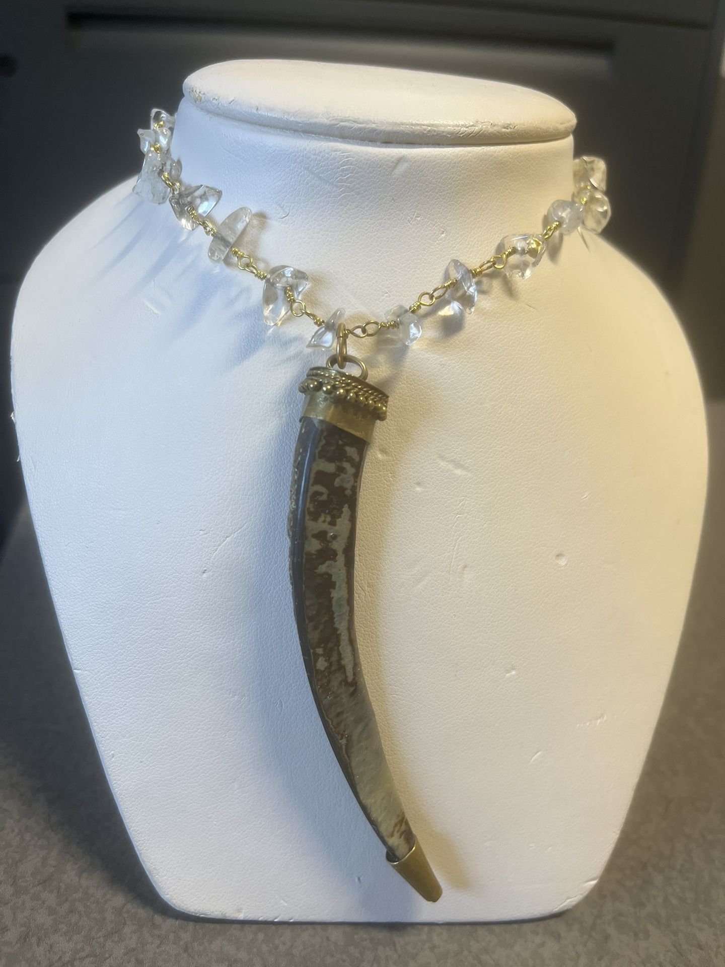 Whitley V Jewelry 