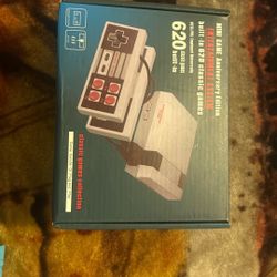 Classic Games