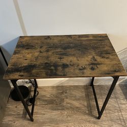Office Desk