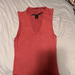 Top