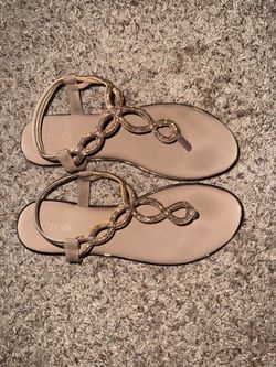 Women’s Sandal