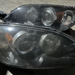 1(contact info removed) Quarts 