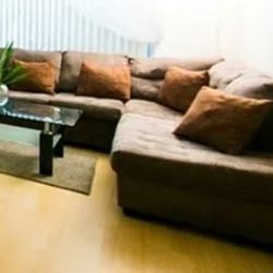 Sofa Great Condition! 
