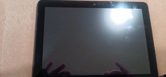 Amazon Kindle Fire Tablet R24SB8