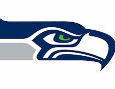 (2) Seattle Seahawks Los Angeles Chargers 10/04 Tickets