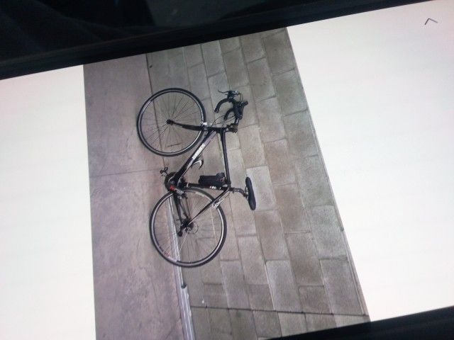Road Bike For Sale