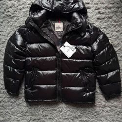 🔥Moncler Jacket🔥