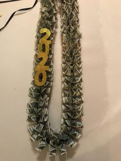 Leis
