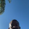 Mr. Wiltz