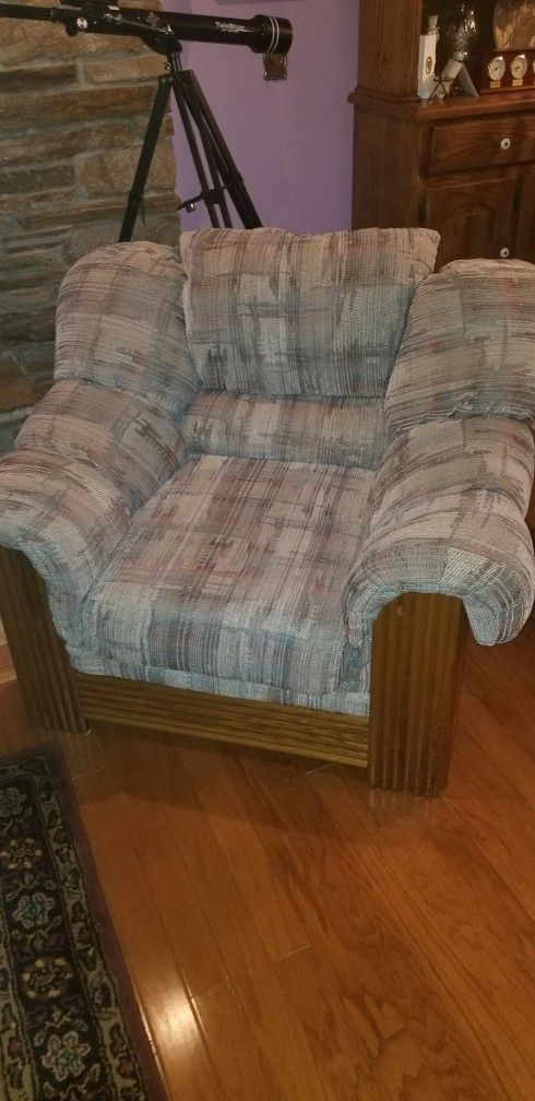 Livingroom Furniture