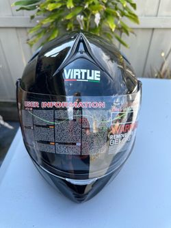Helmet