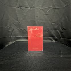 Baccarat Rouge 540, 70ml 