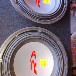 Car Audio Package Deals Available