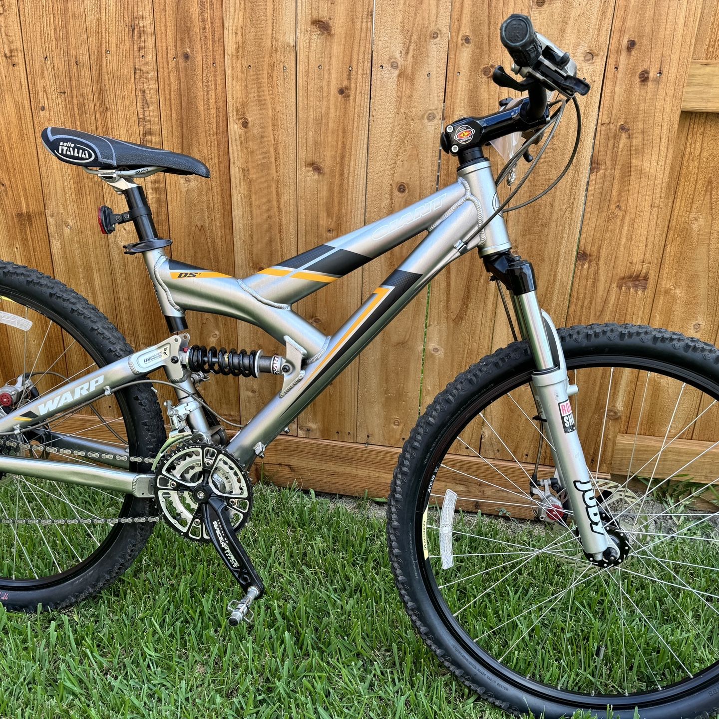 wirecutter electric bicycle The 2 Best Ebikes for Commuters of 2026