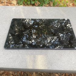 Samsung 12.4 S7 Tablet 