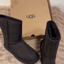 Original Ugg boots for sale, size 11