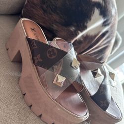 Size 7