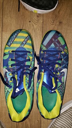 Kobes