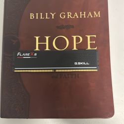 Flare X5 ddr5-6000 16GB (1stick)