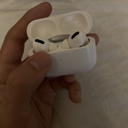 Selling Or Trading Airpods PM All Offers