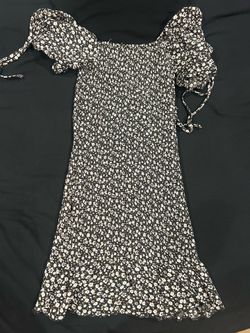Dress women’s